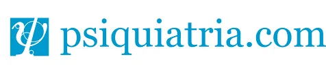 Psiquiatria.com