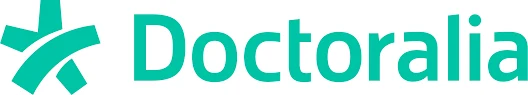 Doctoralia