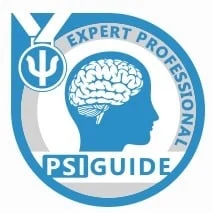 PsiGuide